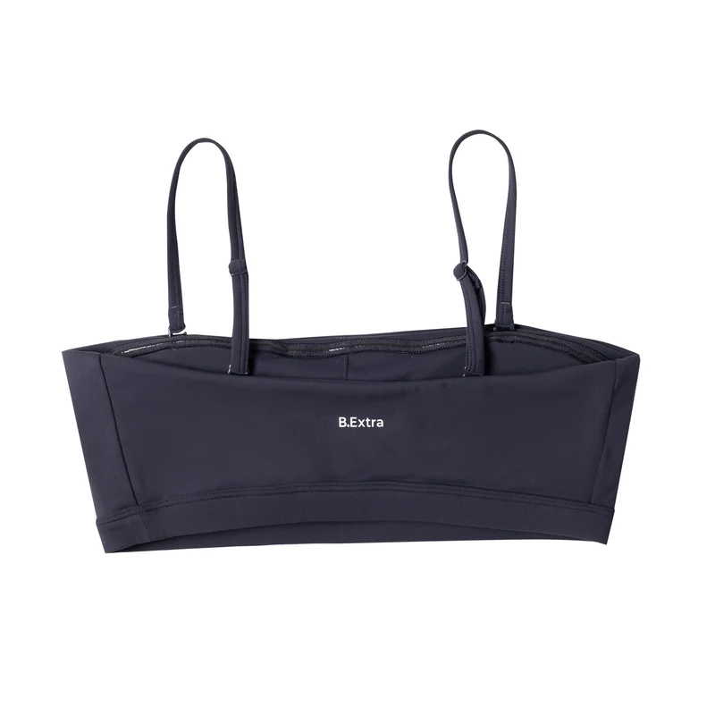 Adapt Bra - Blackberry