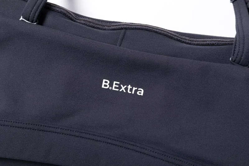 Adapt Bra - Blackberry