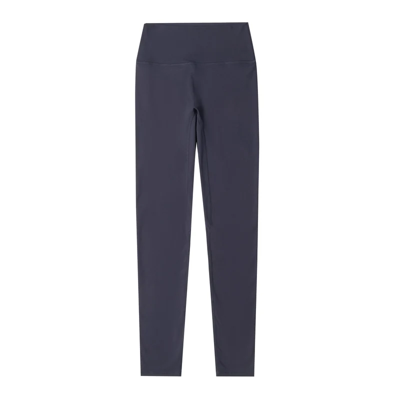 UltraFit Tight - Blackberry