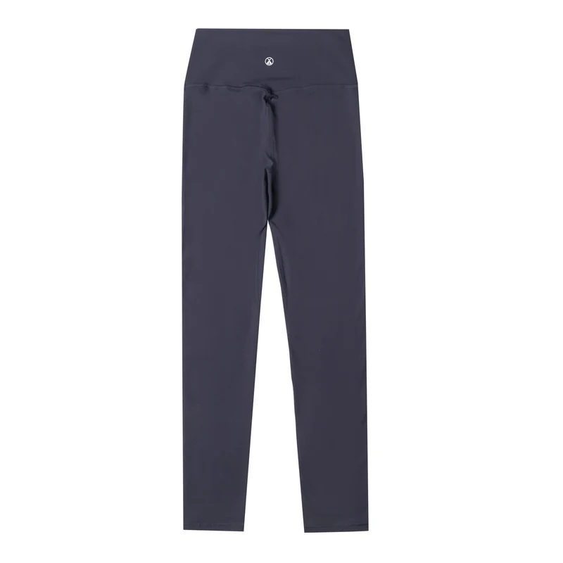 UltraFit Tight - Blackberry