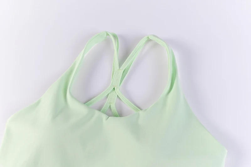 Jesse Top - Neon Dew