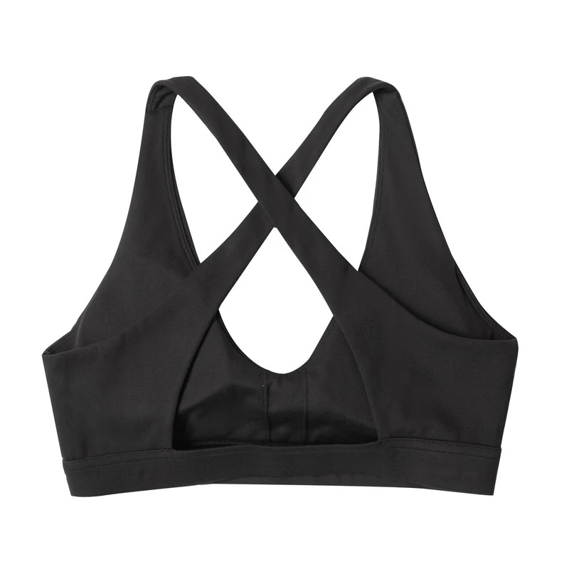 Jolie Bra - Black