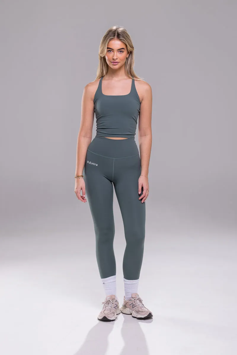 Performance Tight - Pine