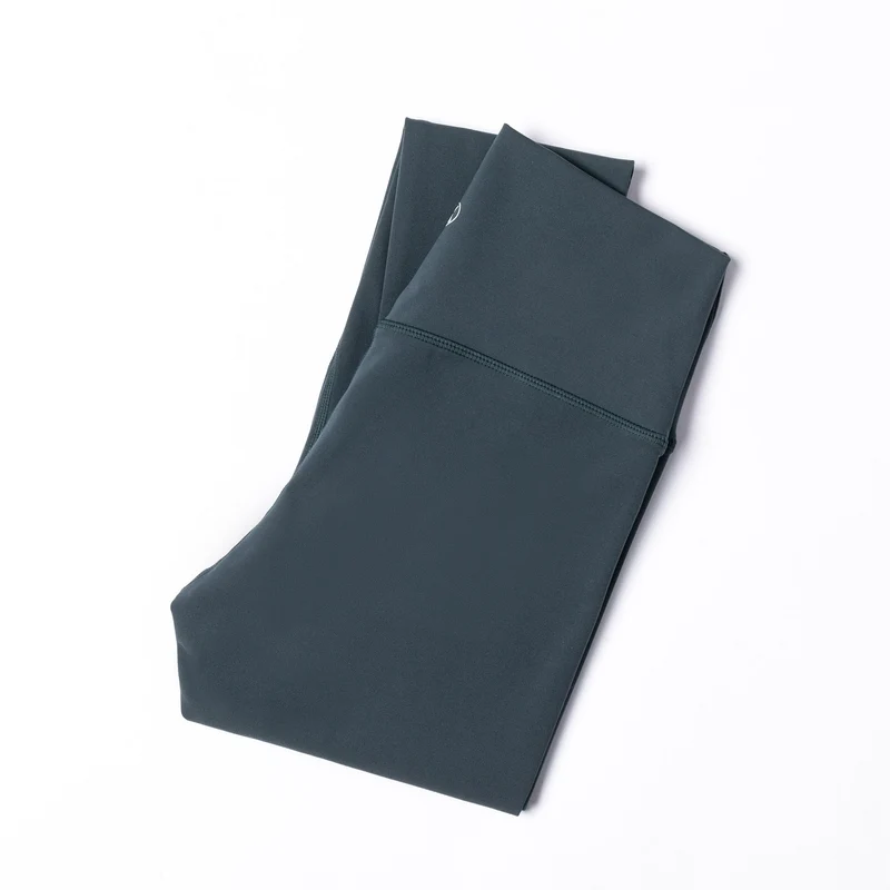 UltraFit Tight - Emerald