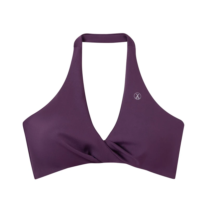 Emily Bra - Violet Fade