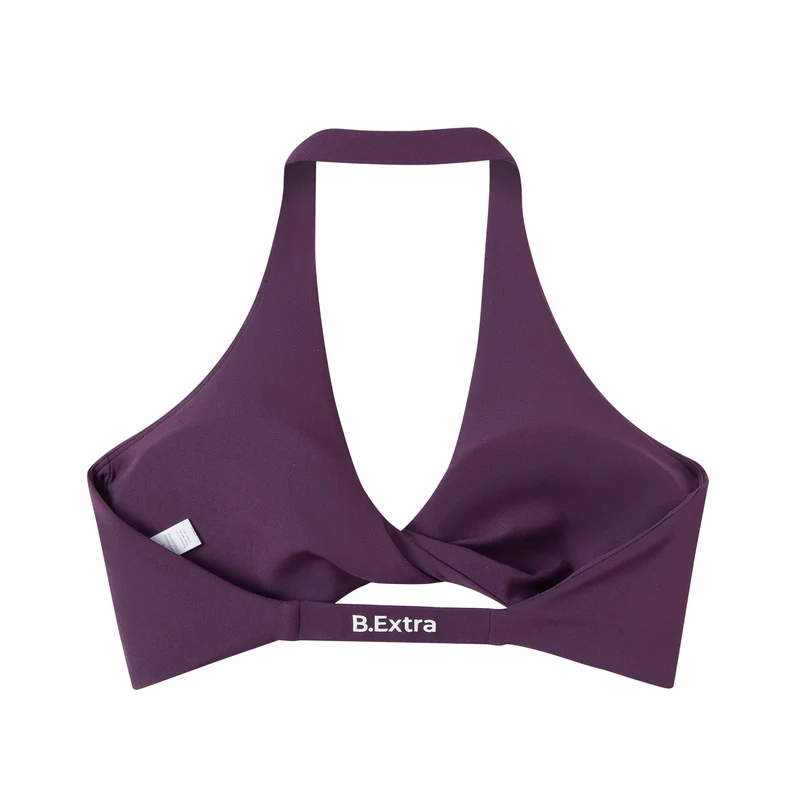 Emily Bra - Violet Fade