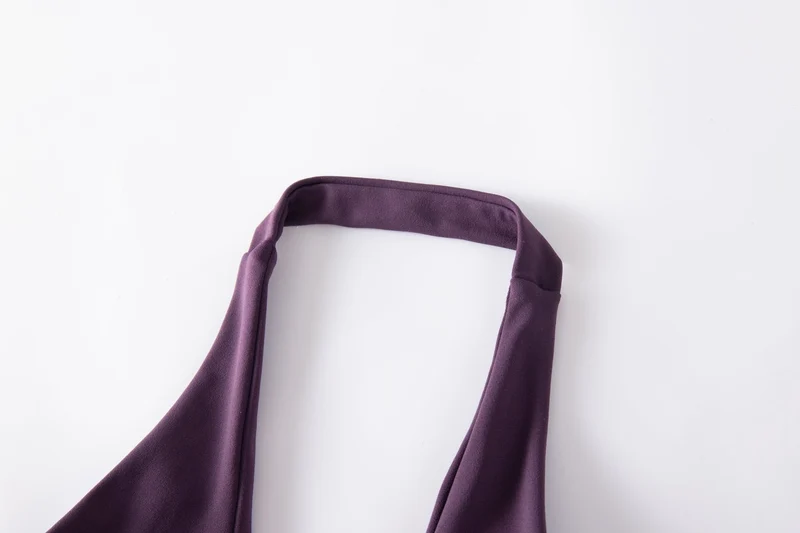 Emily Bra - Violet Fade