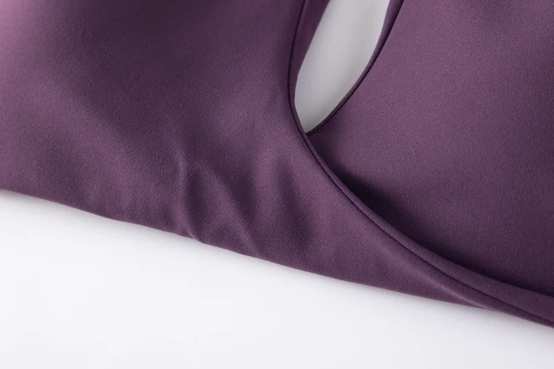 Emily Bra - Violet Fade