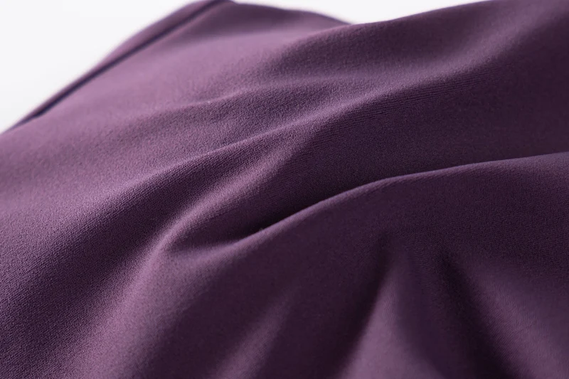 Emily Bra - Violet Fade
