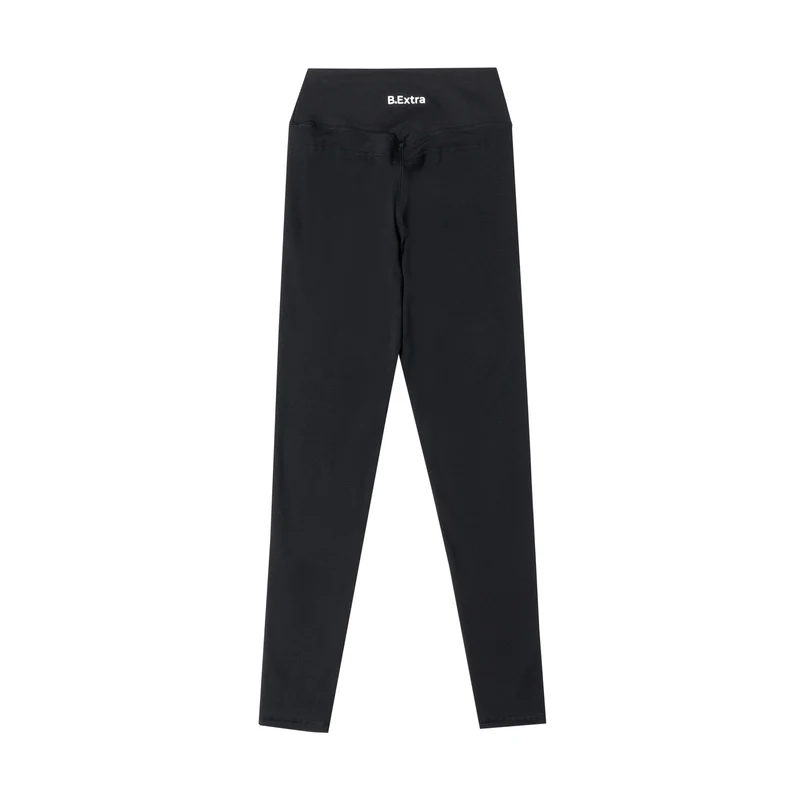 ContourFlex Tight - Onyx Black