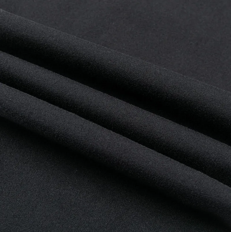 ContourFlex Tight - Onyx Black