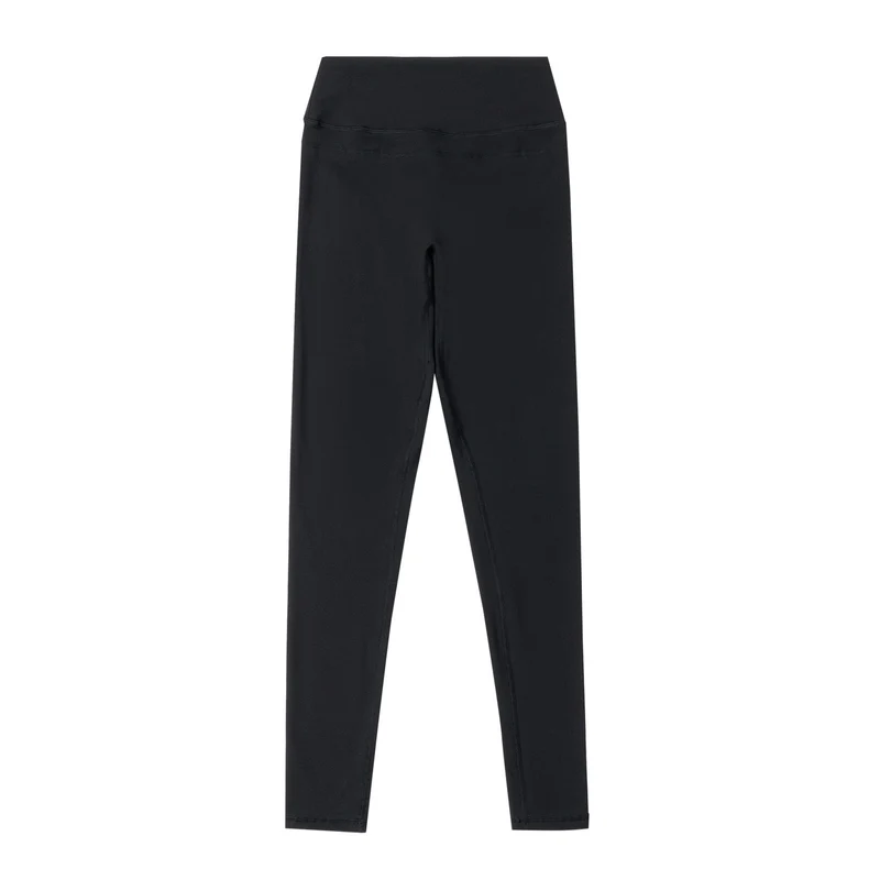 ContourFlex Tight - Onyx Black