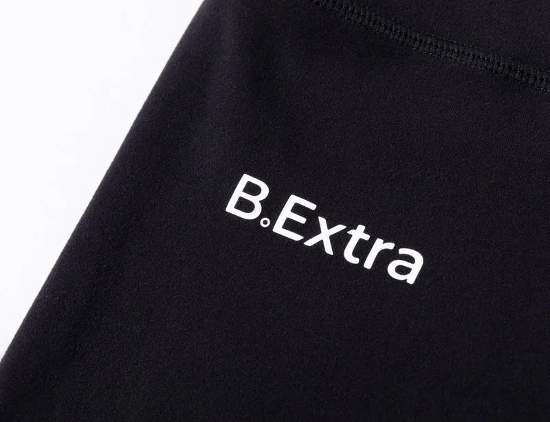 Performance Tight - Onyx Black