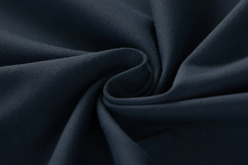 Peak Peformance Tank - Slate Jewel