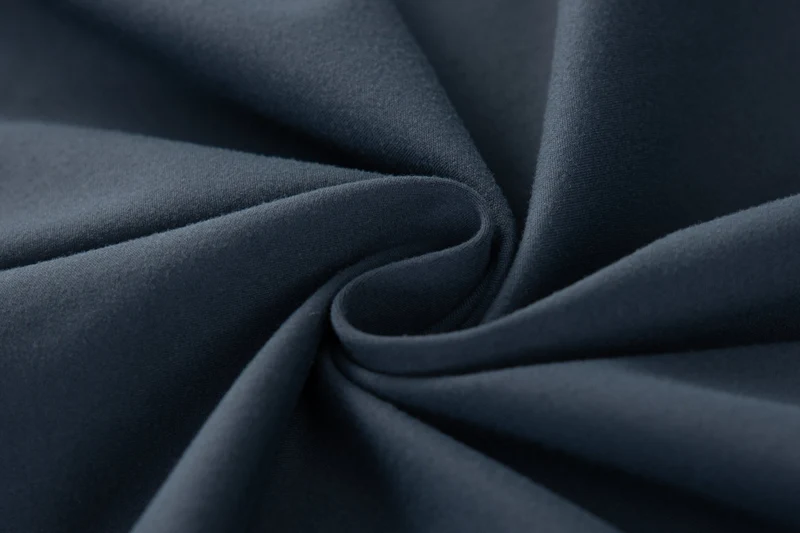 Raven Top - Slate Jewel