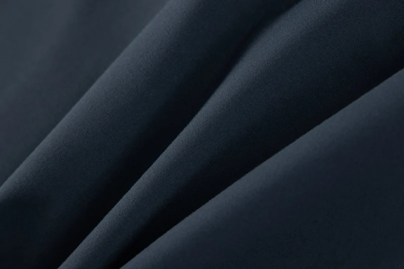 Form Jacket - Slate Jewel