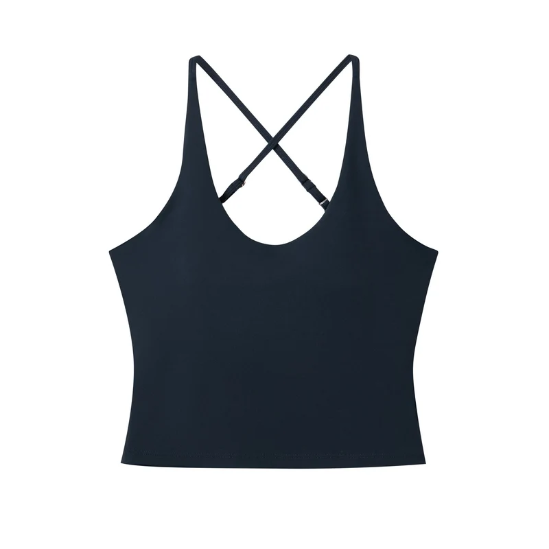 Raven Top - Slate Jewel