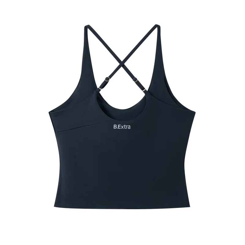 Raven Top - Slate Jewel