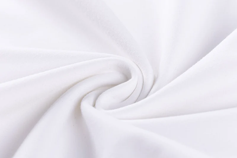 Peak Peformance Tank - White