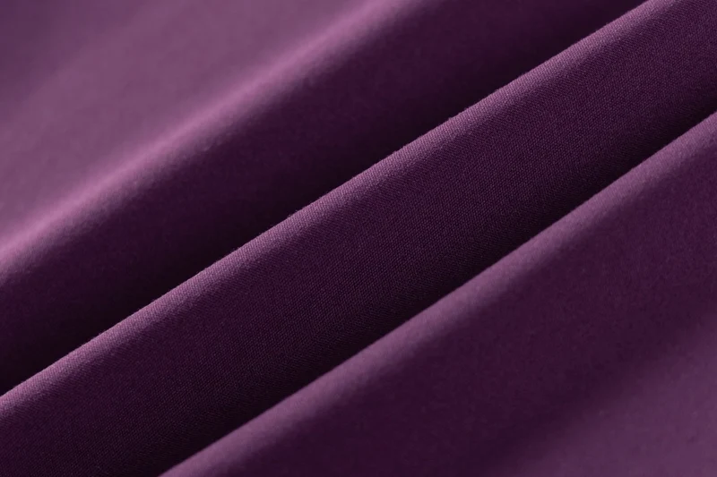 Peak Peformance Tank - Plum Noir