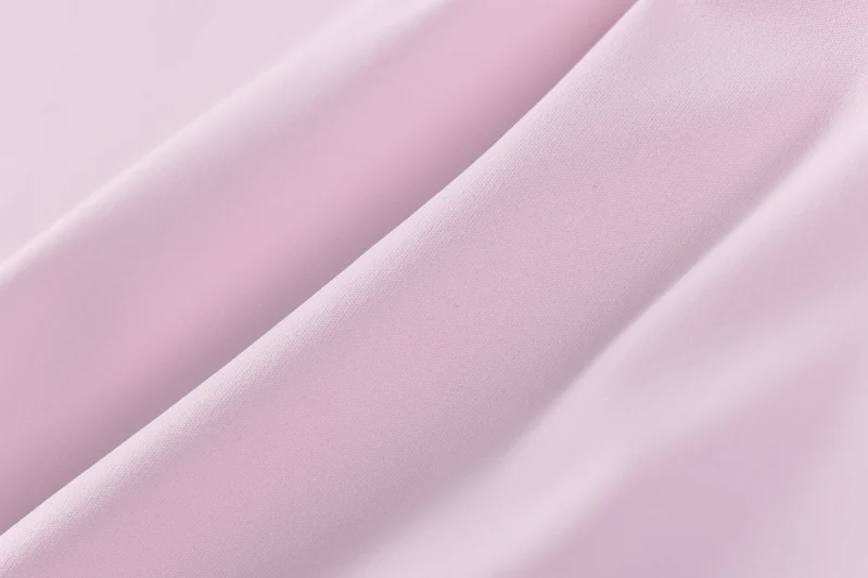 Cami Tank - Ballet Pink