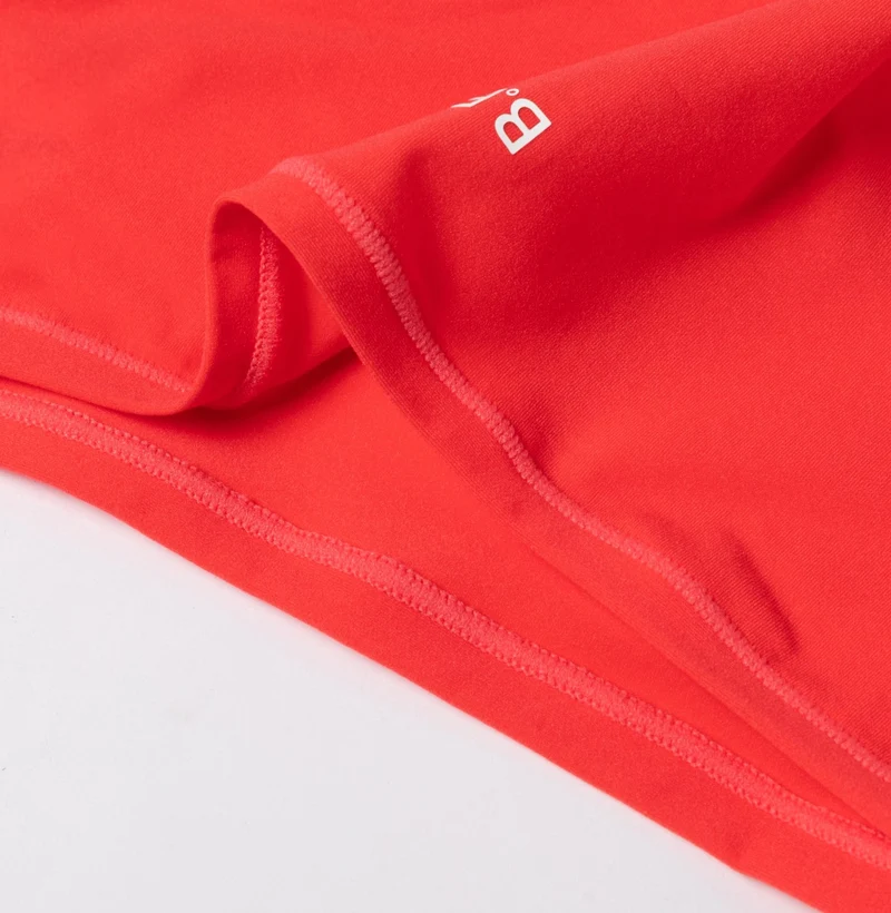 Skinlite String 2 pack- Neon Red
