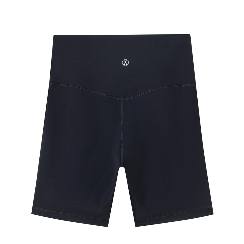 Vortex Short - Black