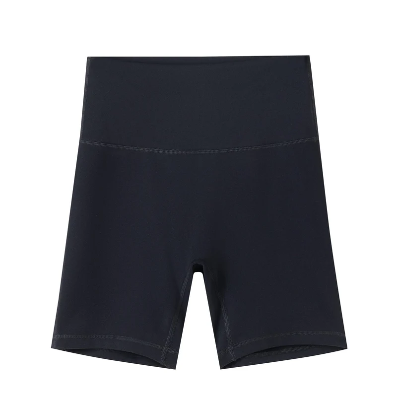 Vortex Short - Black