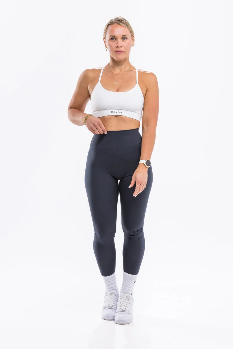 Nara Bra - Lunar White