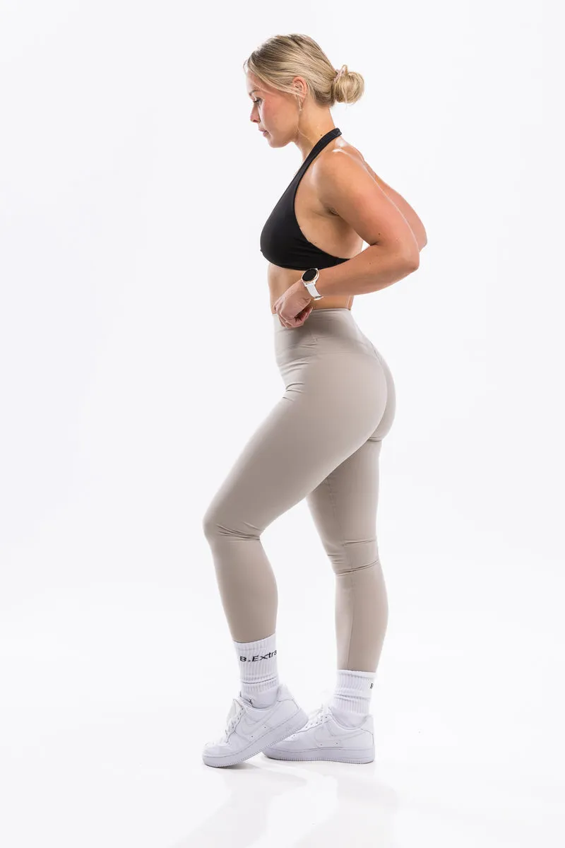 ContourFlex Tight - Cobblestone