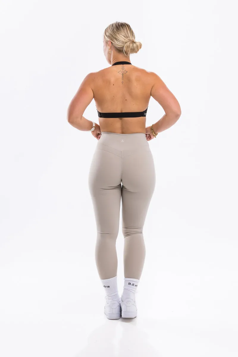 ContourFlex Tight - Cobblestone