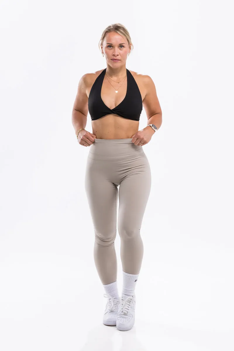 ContourFlex Tight - Cobblestone