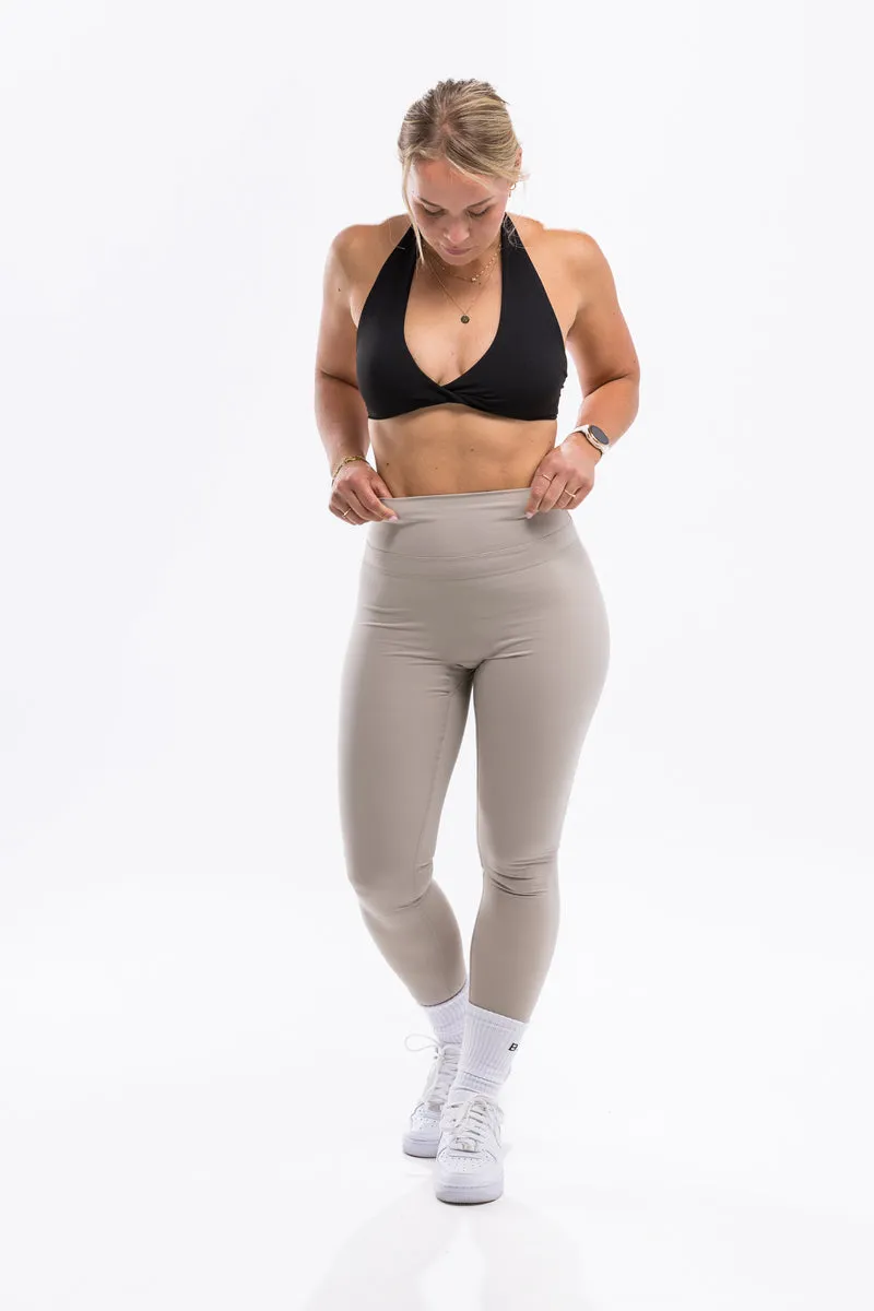ContourFlex Tight - Cobblestone