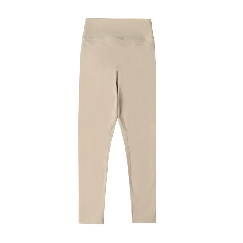 ContourFlex Tight - Cobblestone