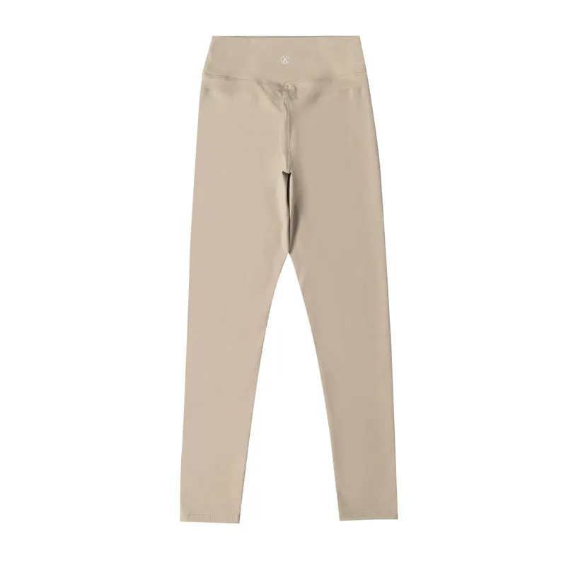 ContourFlex Tight - Cobblestone