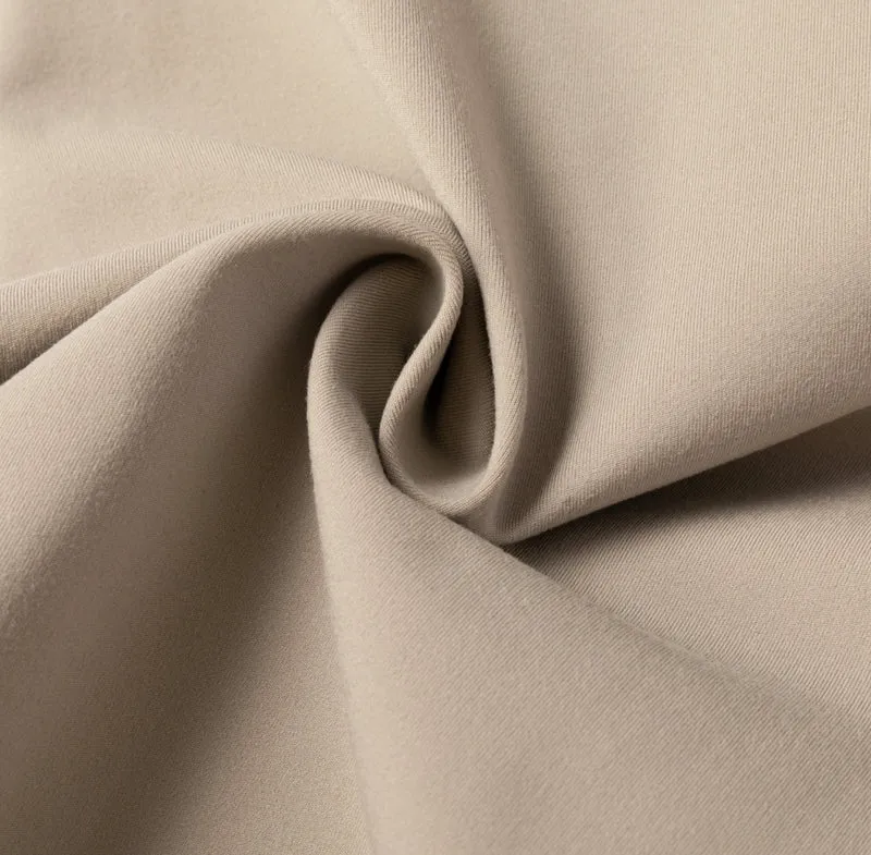 ContourFlex Tight - Cobblestone