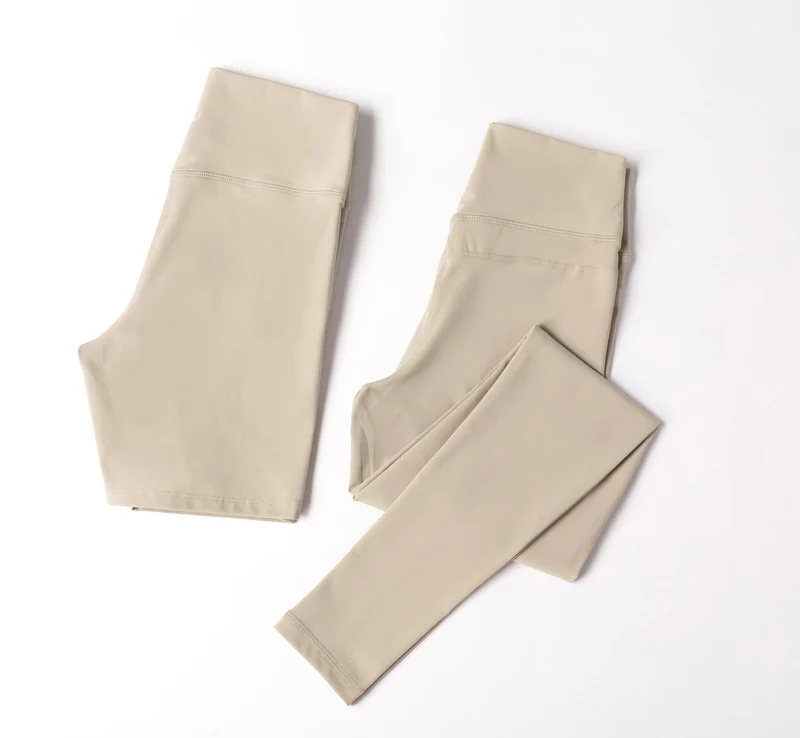 ContourFlex Tight - Cobblestone