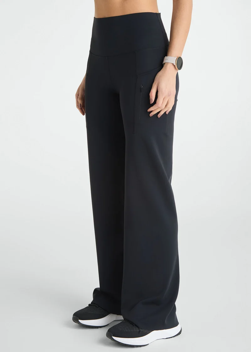 Calça Mulher Selada