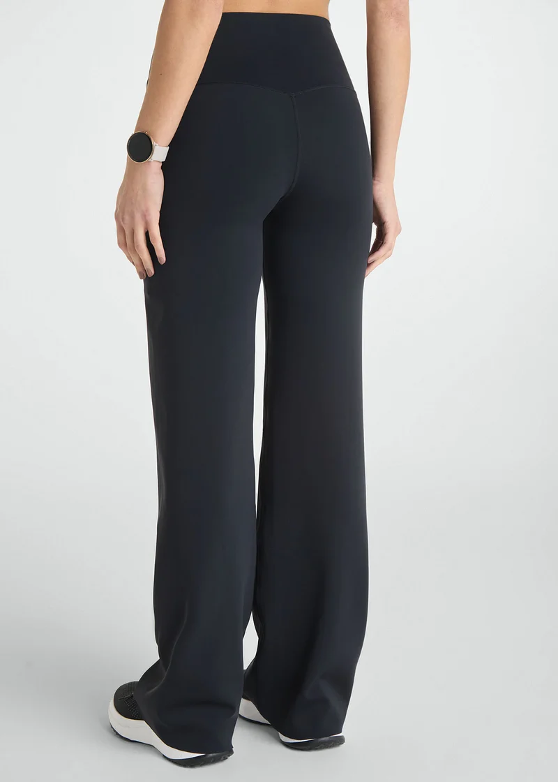 Calça Mulher Selada