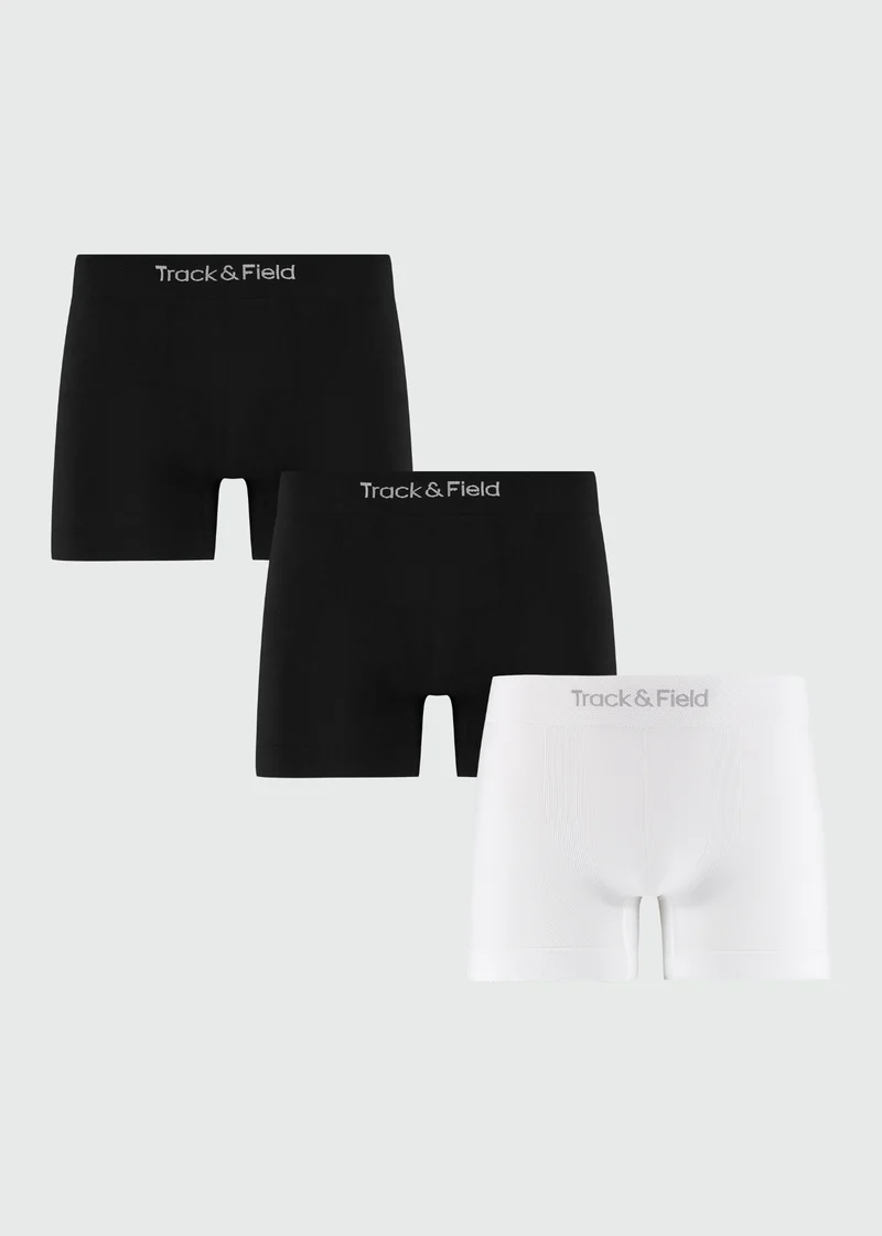 Kit Cueca Seamless