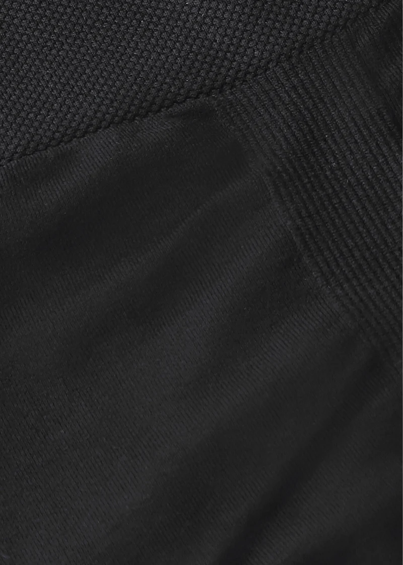 Kit Cueca Seamless