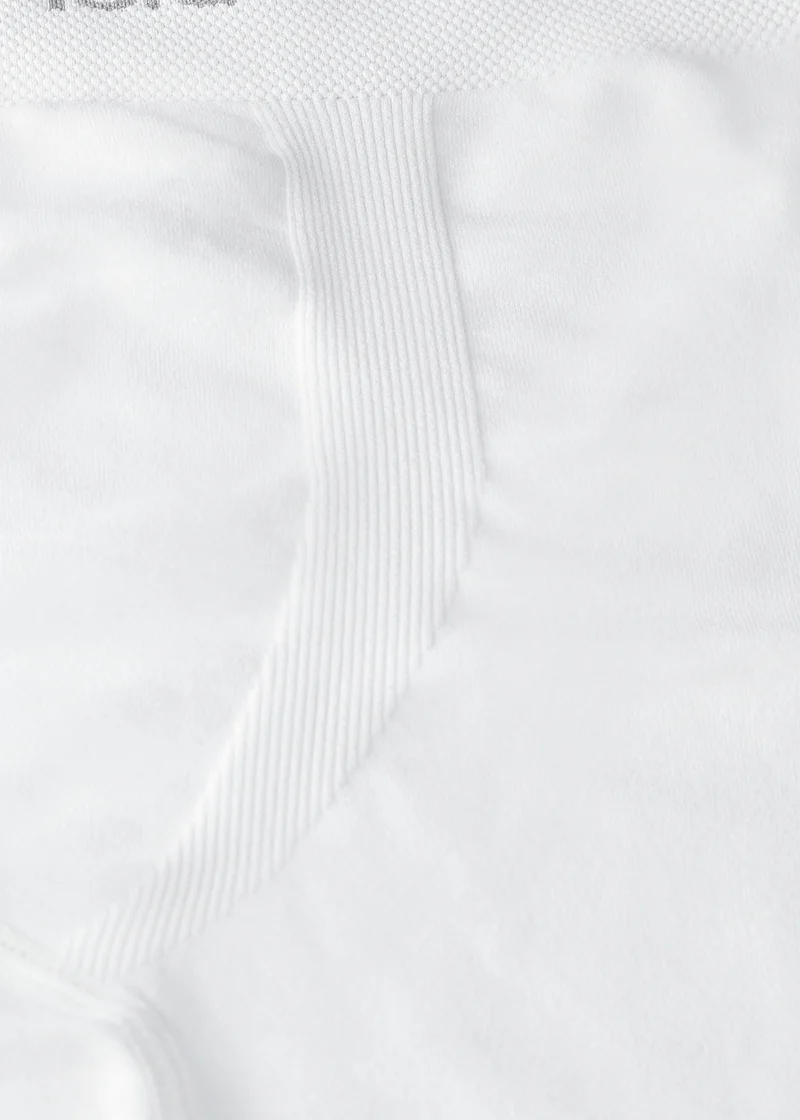 Kit Cueca Seamless