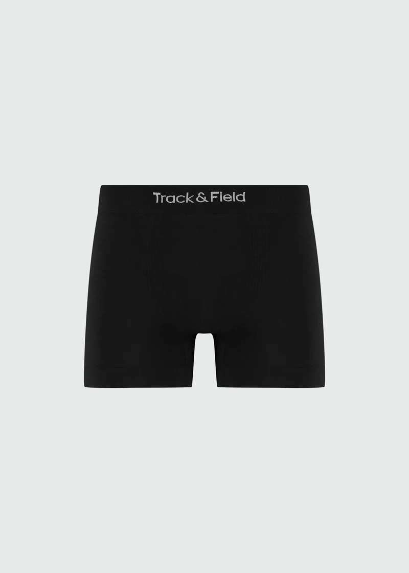 Kit Cueca Seamless