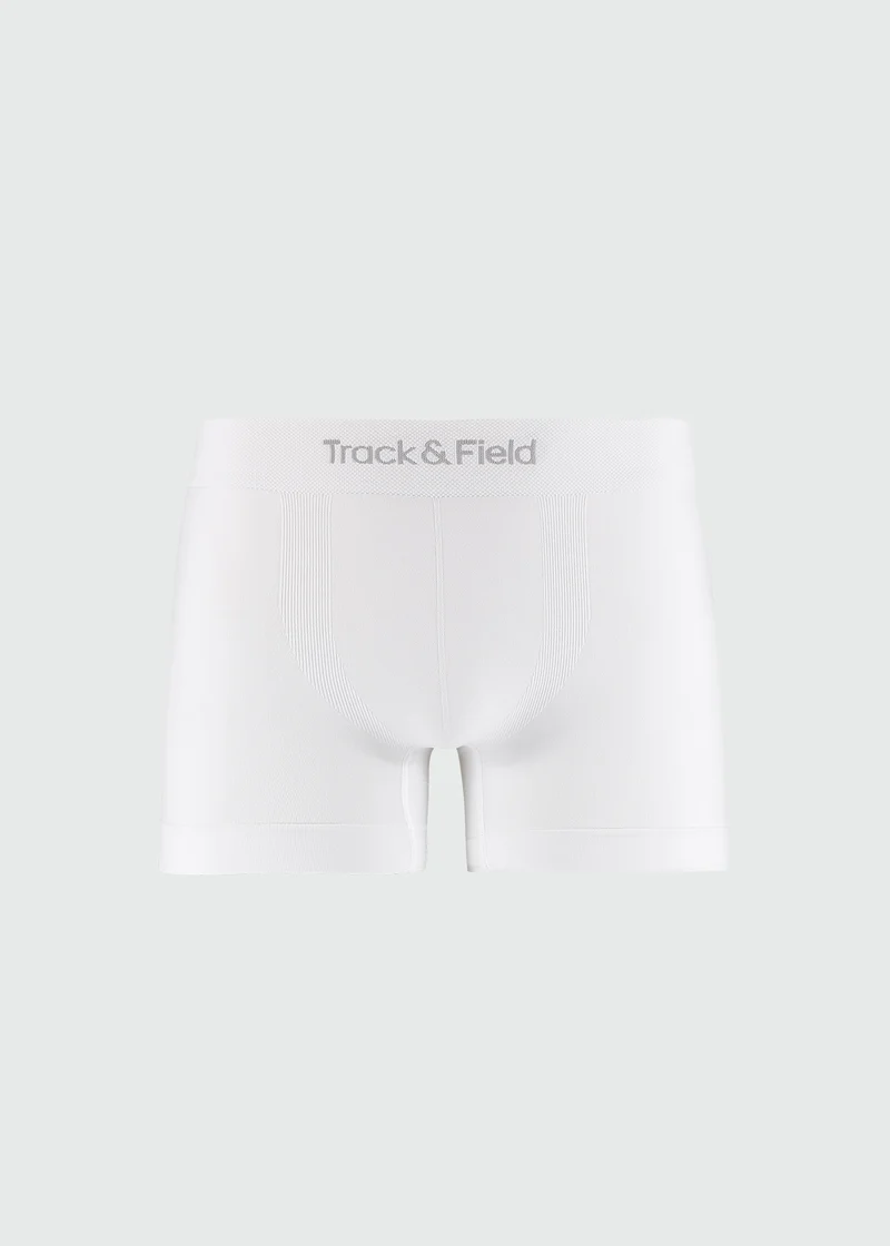 Kit Cueca Seamless