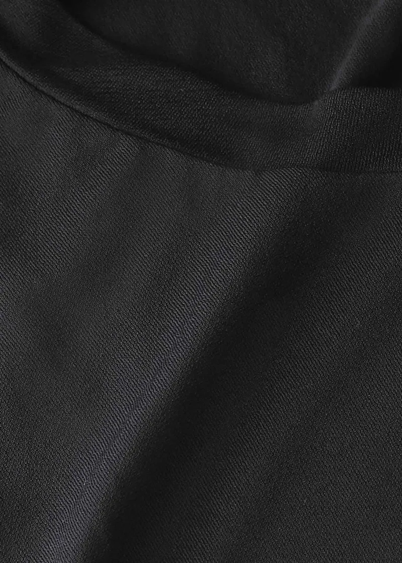 T-shirt Homem Manga Curta Thermodry Outdoor