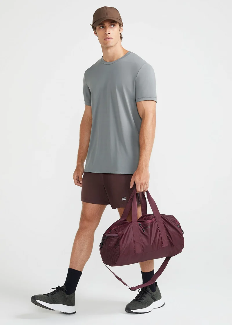 Saco Dobrável T&F