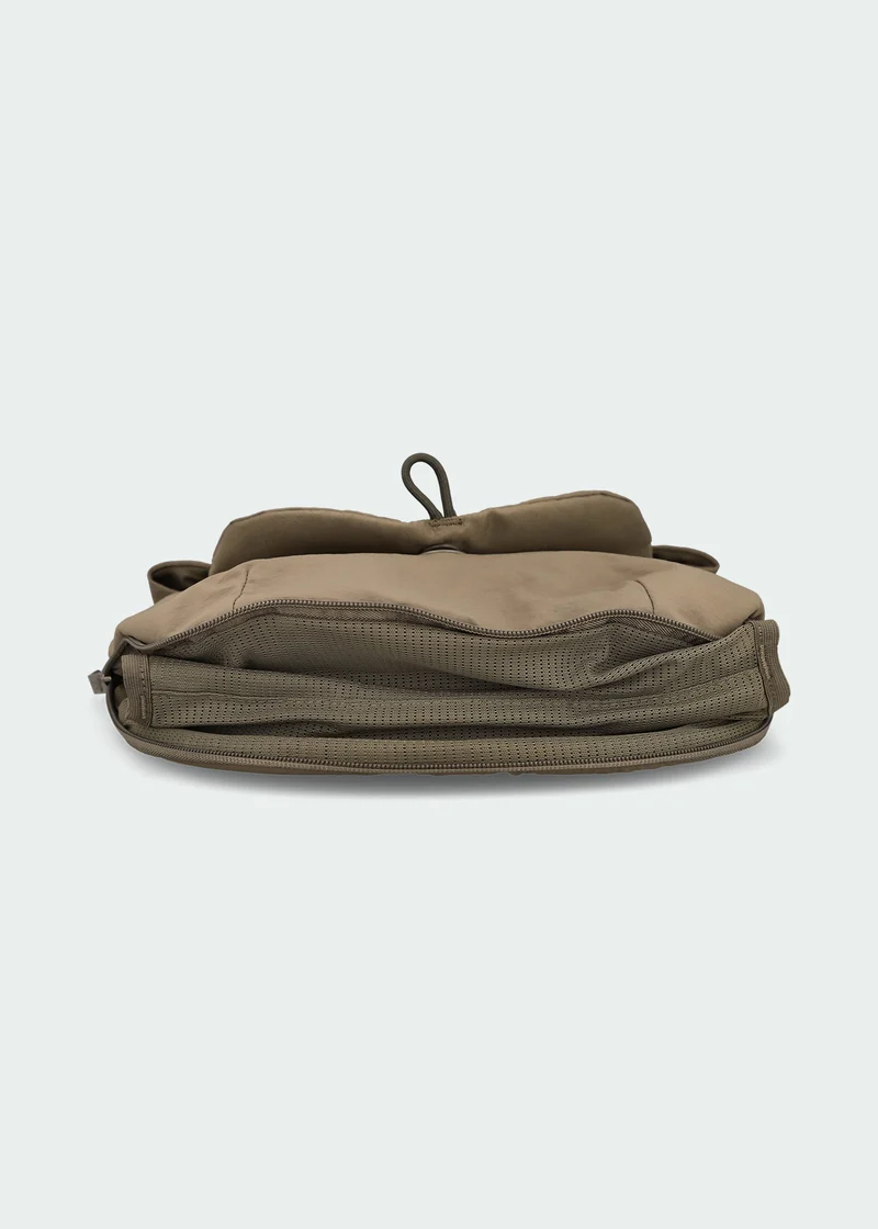 Saco Porta Garrafa Essence