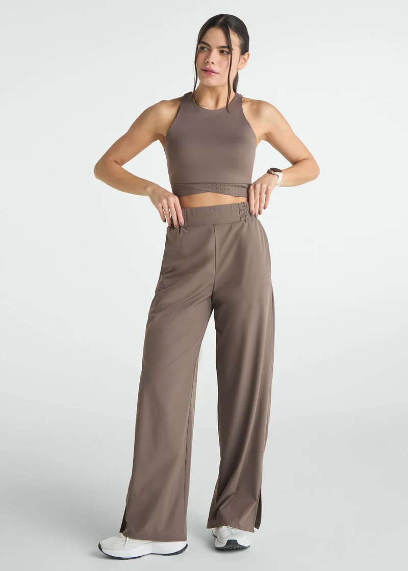 Calça Mulher Stride