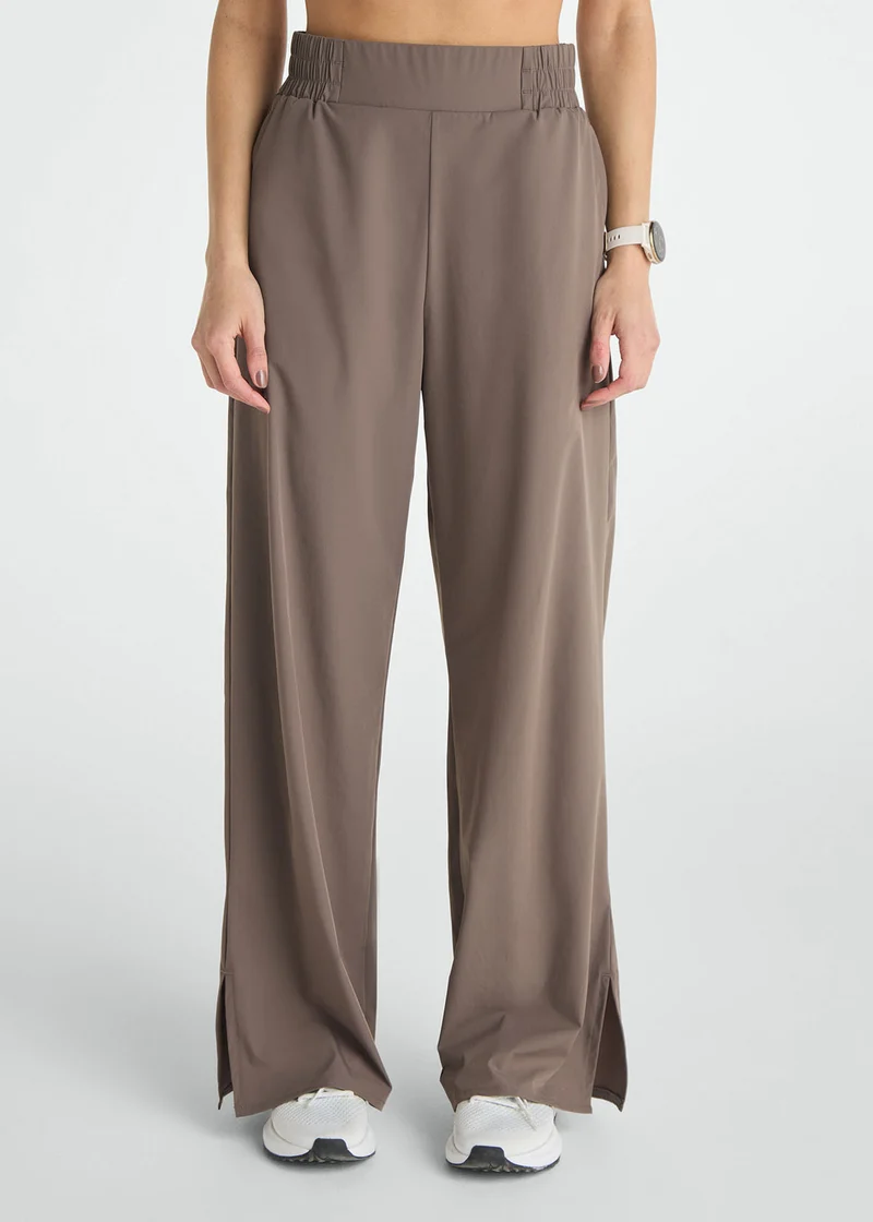 Calça Mulher Stride