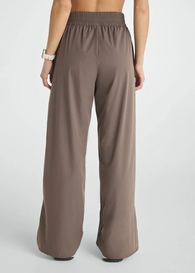 Calça Mulher Stride